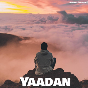 Yaadan