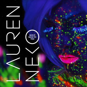 Give It Back To You (Project X Mix)