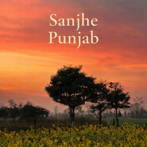 Sanjhe Punjab