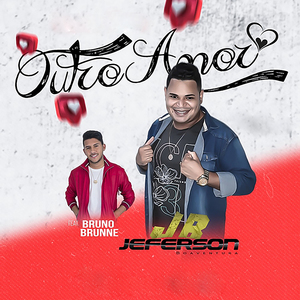 Outro Amor