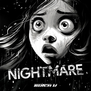 Nightmare