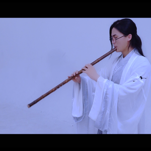 王者战歌 成品版本