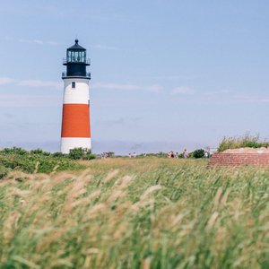 你一眨眼，就翻阅了我心里的春夏秋冬