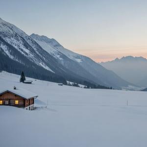 Nothing Beyond This Moment