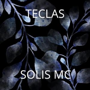 TECLAS