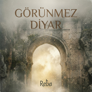 Görünmez Diyar