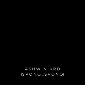 28.04.23, Pt. 3 (Phone Recording Version)