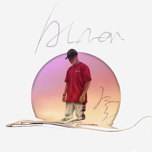 地球观察日志25