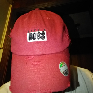 SHI-NO SENCE (feat. LITEYEARZZ & A1ROBERTASON)