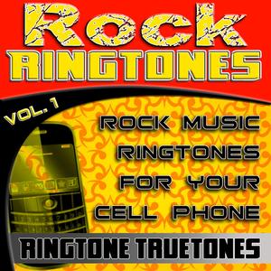 Scar Tissue (Ring Tone)