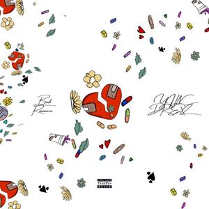 Electrical! (feat. Lil Grayski)