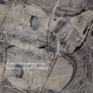 En el Océano del Vacío Hay Nombres, Nombres, Nombres (360 Mix)