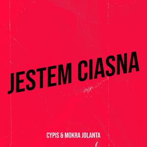 Jestem Ciasna