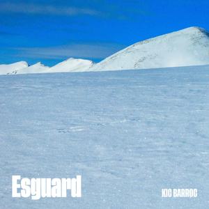 Esguard (feat. Baptiste Herbin)