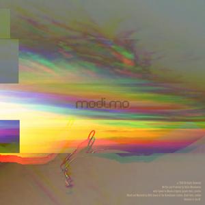 Modimo