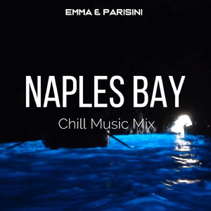 Vitabuona (Chill Music Mix)