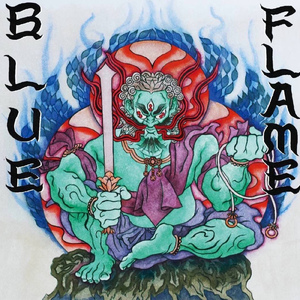 Enjoy up to his death