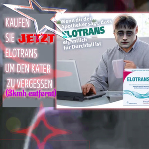 ELOTRANS