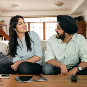 Everything About You (तुमसे जुड़ी हर बात)