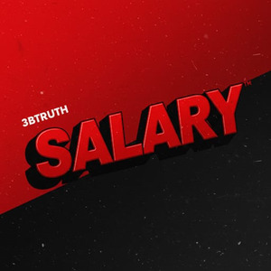 Salary