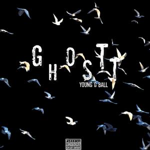 Ghostt