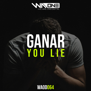 You Lie (Extended Mix)