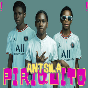 Piriquito