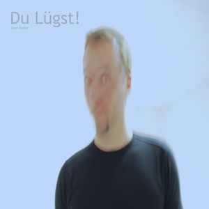 Du lügst (Single Edit)