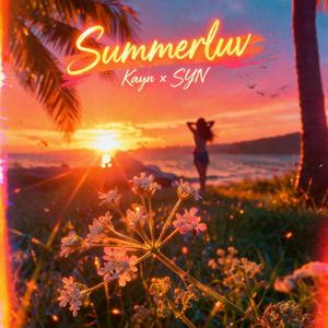 Summerluv (feat. SYN)
