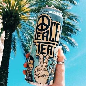 你知不知你是我一生最爱的女人 (Remix)