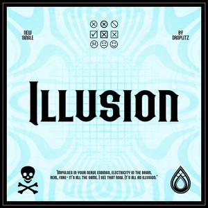 Illusion