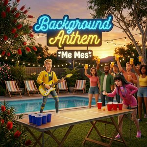 Backyard Anthem