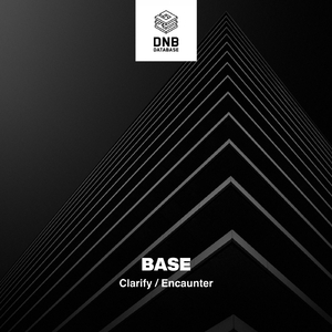 Clarify (Original Mix)