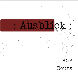 Bouts (Original Mix)