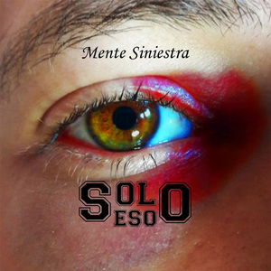 Mente Siniestra