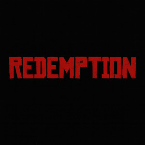 Redemption