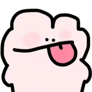 回仙鼠(Bounce Style)