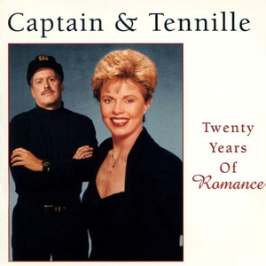 Do That to Me One More Time