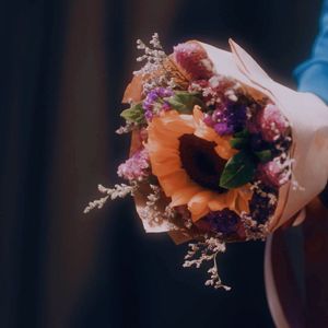 是你想成为的大人吗(1)