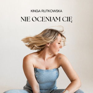 Nie oceniam cię