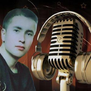 YaLili（KurbanOfficial Remix）