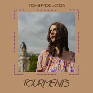 Tourments