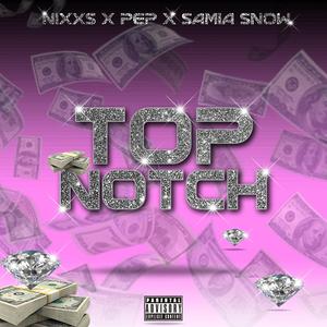 Top Notch