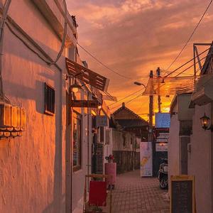 妓和不如（翻自 隔壁老樊）