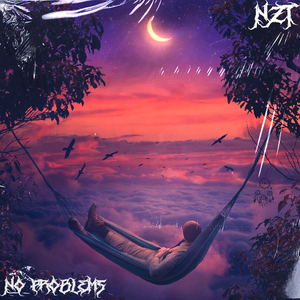 My Love (prod. by GLB)