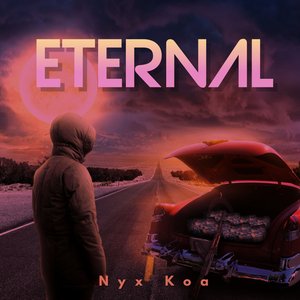 Eternal