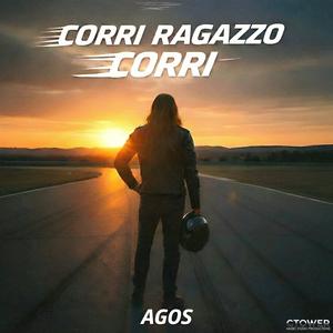 Corri ragazzo corri