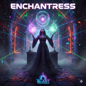 Enchantress