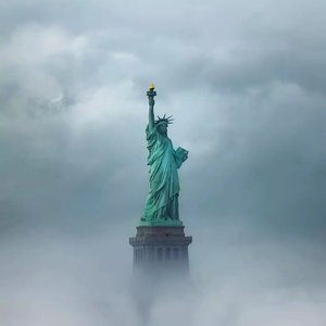 Edge（3D 环绕版）（Salao remix）