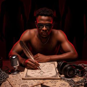 TI JOEL (feat. More Flo)